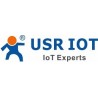 Jinan USR IOT Technology Limited