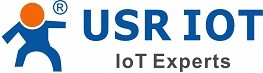 Jinan USR IOT Technology Limited