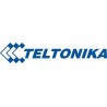 TELTONIKA