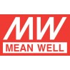 MEAN WELL ENTERPRISES CO., LTD.