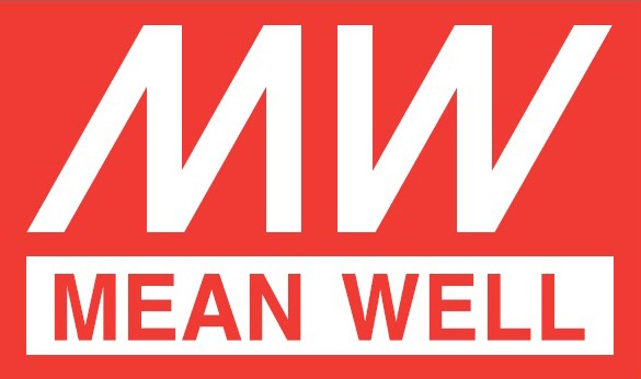 MEAN WELL ENTERPRISES CO., LTD.