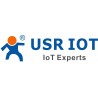 Jinan USR IOT Technology Limited