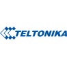 Teltonika